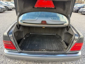 Mercedes-Benz E 250 2.5 Дизел, Внос Италия, Уникално запазен, РеалниКм - 2500 € / 4889.57 лв. - 99386286 14