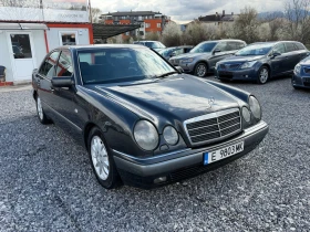 Mercedes-Benz E 250 2.5 Дизел, Внос Италия, Уникално запазен, РеалниКм - 2500 € / 4889.57 лв. - 99386286 2