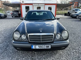 Mercedes-Benz E 250 2.5 Дизел, Внос Италия, Уникално запазен, РеалниКм - 2500 € / 4889.57 лв. - 99386286 3