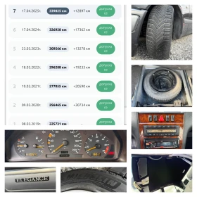 Mercedes-Benz E 250 2.5 Дизел, Внос Италия, Уникално запазен, РеалниКм - 2500 € / 4889.57 лв. - 99386286 17