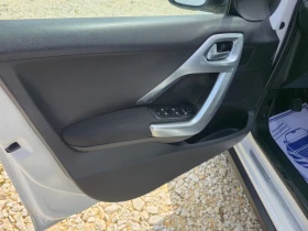 Peugeot 2008 1.2 Pure Tech - 5600 € / 10952.65 лв. - 63136486 16