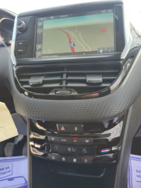 Peugeot 2008 1.2 Pure Tech - 5600 € / 10952.65 лв. - 63136486 13