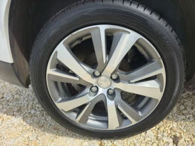 Peugeot 2008 1.2 Pure Tech - 5600 € / 10952.65 лв. - 63136486 9