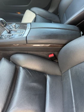 BMW 730 - 8900 € / 17406.89 лв. - 48585505 9