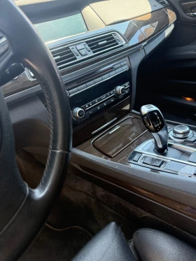 BMW 730 - 8900 € / 17406.89 лв. - 48585505 7