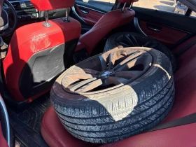 BMW 328 * 328i xDrive * CARFAX * ЦЕНА ДО БГ - 12500 € / 24447.88 лв. - 66476812 14