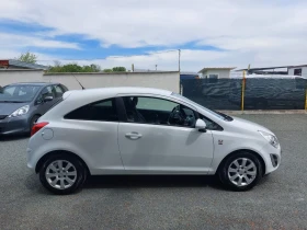 Opel Corsa 1.3��������� | Mobile.bg � ����� ������ 13