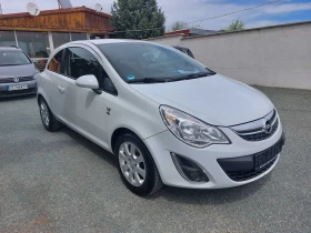 Opel Corsa 1.3��������� | Mobile.bg � ����� ������ 3