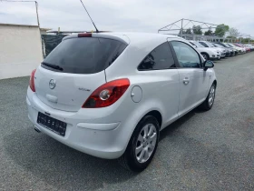 Opel Corsa 1.3��������� | Mobile.bg � ����� ������ 6