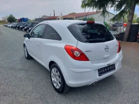 Opel Corsa 1.3��������� | Mobile.bg � ����� ������ 8