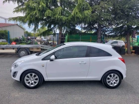 Opel Corsa 1.3��������� | Mobile.bg � ����� ������ 12