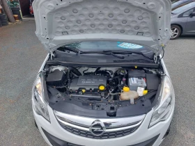Opel Corsa 1.3��������� | Mobile.bg � ����� ������ 11