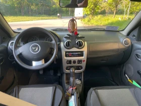 Dacia Sandero | Mobile.bg � ����� ������ 6