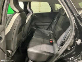 Renault Captur 1.6 Techno - Hybrid 54.372 km | Mobile.bg � ����� ������ 7