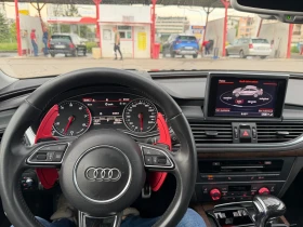 Audi A7 3.0 TFSI / Distronic / ������ ����������  | Mobile.bg � ����� ������ 10