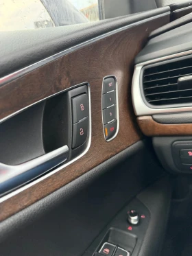 Audi A7 3.0 TFSI / Distronic / ������ ����������  | Mobile.bg � ����� ������ 15