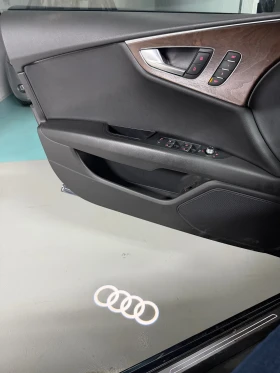 Audi A7 3.0 TFSI / Distronic / ������ ����������  | Mobile.bg � ����� ������ 17