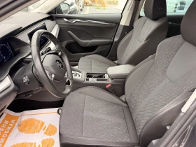 Skoda Octavia 2.0 TDI/150�.�/DSG | Mobile.bg � ����� ������ 15