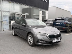 Skoda Octavia 2.0 TDI/150�.�/DSG | Mobile.bg � ����� ������ 3