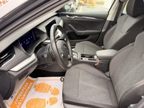 Skoda Octavia 2.0 TDI/150�.�/DSG | Mobile.bg � ����� ������ 14