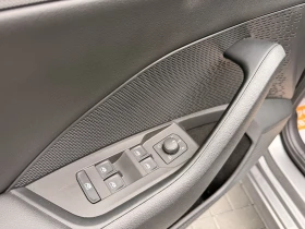 Skoda Octavia 2.0 TDI/150�.�/DSG | Mobile.bg � ����� ������ 16