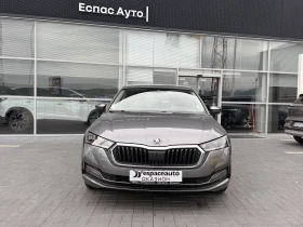 Skoda Octavia 2.0 TDI/150�.�/DSG | Mobile.bg � ����� ������ 2