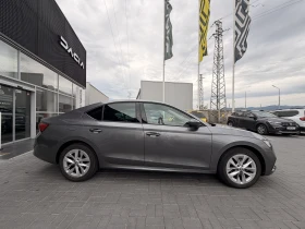 Skoda Octavia 2.0 TDI/150�.�/DSG | Mobile.bg � ����� ������ 8