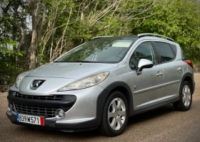 ������ Peugeot 207