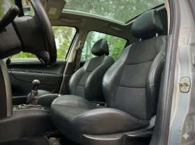 Peugeot 207 SW * 1.6HDI * OUTDOOR * PANO * �������� ������� *  | Mobile.bg � ����� ������ 8