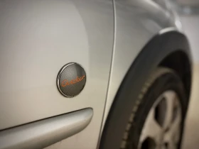 Peugeot 207 SW * 1.6HDI * OUTDOOR * PANO * �������� ������� *  | Mobile.bg � ����� ������ 13
