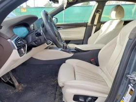 BMW 640 �-Pack* X-Drive* B58* GT* HUD* ��������* Digital | Mobile.bg � ����� ������ 8