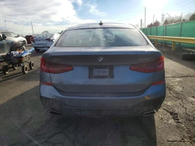 BMW 640 �-Pack* X-Drive* B58* GT* HUD* ��������* Digital | Mobile.bg � ����� ������ 5