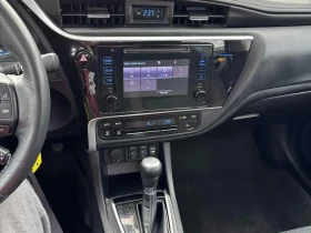 Toyota Corolla LE CVT| PANORAMA| ��������| KEYLESS|  | Mobile.bg � ����� ������ 9