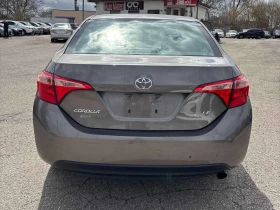 Toyota Corolla LE CVT| PANORAMA| ��������| KEYLESS|  | Mobile.bg � ����� ������ 5