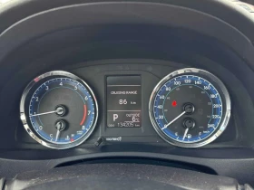 Toyota Corolla LE CVT| PANORAMA| ��������| KEYLESS|  | Mobile.bg � ����� ������ 8