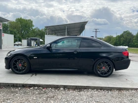 BMW 330 M57-197�� | Mobile.bg � ����� ������ 2