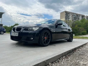 BMW 330 M57-197�� | Mobile.bg � ����� ������ 4