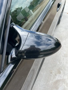 BMW 330 M57-197�� | Mobile.bg � ����� ������ 7