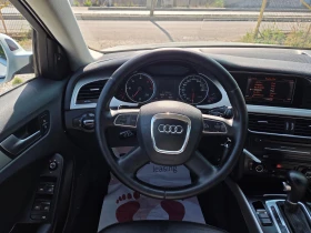 Audi A4 2.0TDI LED NAVI кожа - 7300 € / 14277.56 лв. - 32317044 7