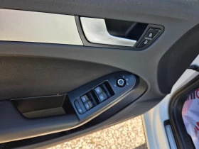 Audi A4 2.0TDI LED NAVI кожа - 7300 € / 14277.56 лв. - 32317044 12