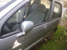 Daewoo Matiz - 11 € / 21.51 лв. - 96820238 9