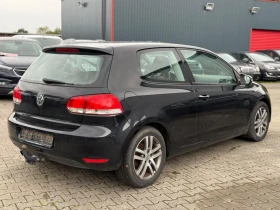VW Golf 2.0 TDI  | Mobile.bg � ����� ������ 4