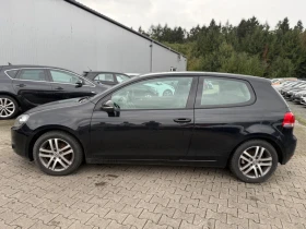 VW Golf 2.0 TDI  | Mobile.bg � ����� ������ 7