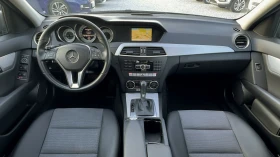 Mercedes-Benz C 250 CDi 4x4 Autom.Navi Кожа Подгрев Xenon - 5990 € / 11715.42 лв. - 69099955 8