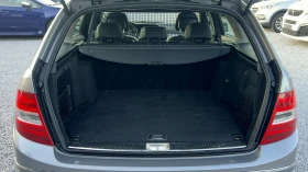 Mercedes-Benz C 250 CDi 4x4 Autom.Navi Кожа Подгрев Xenon - 5990 € / 11715.42 лв. - 69099955 15