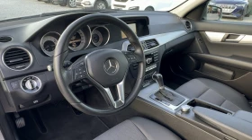 Mercedes-Benz C 250 CDi 4x4 Autom.Navi Кожа Подгрев Xenon - 5990 € / 11715.42 лв. - 69099955 7