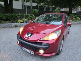 Peugeot 207 undefined | Auto.bg — изображение 2