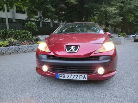 Peugeot 207 undefined | Auto.bg — изображение 3