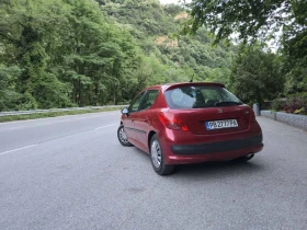Peugeot 207 undefined | Auto.bg — изображение 4