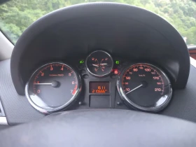 Peugeot 207 undefined | Auto.bg — изображение 8